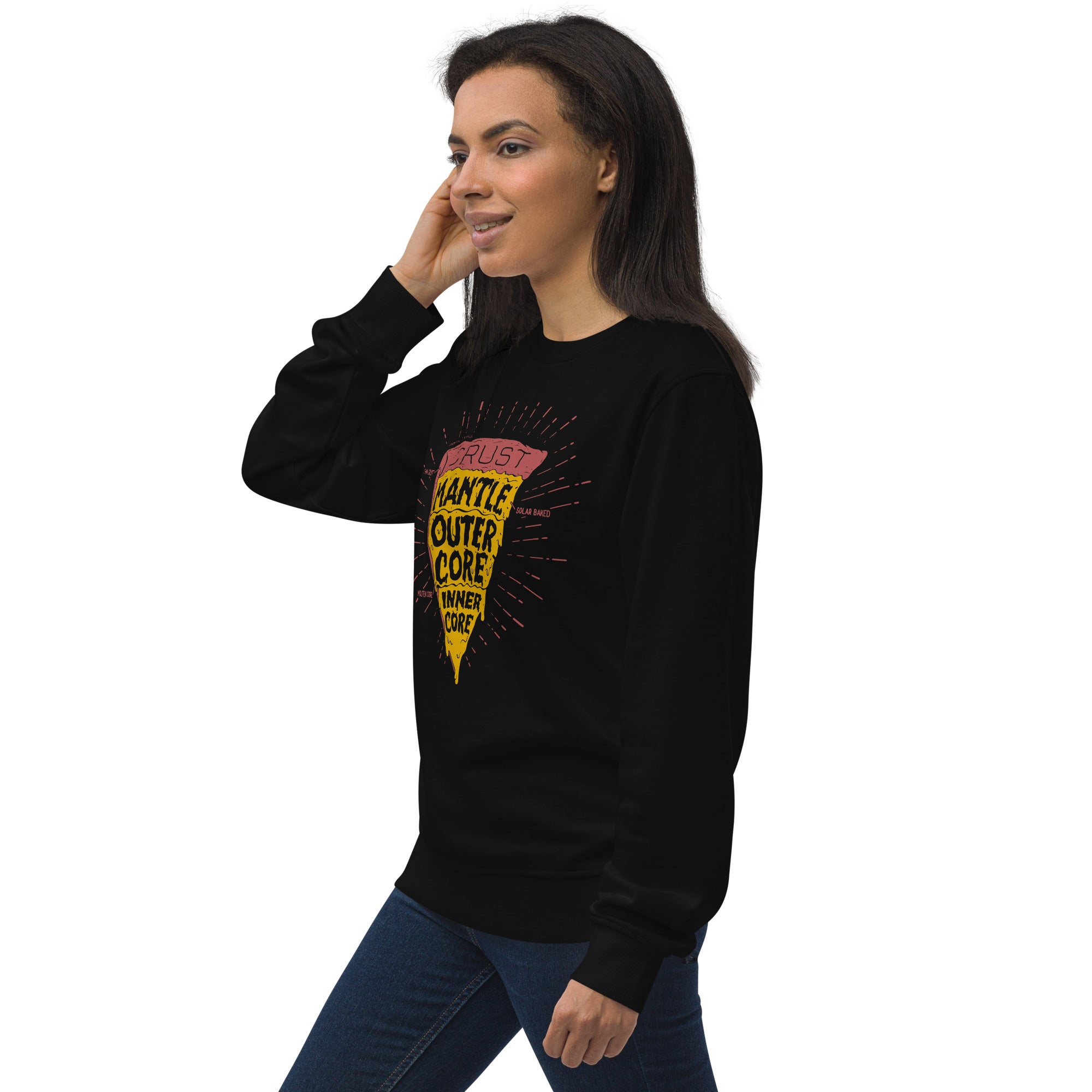 unisex-organic-sweatshirt-black-left-front-6570ceaeed638.jpg