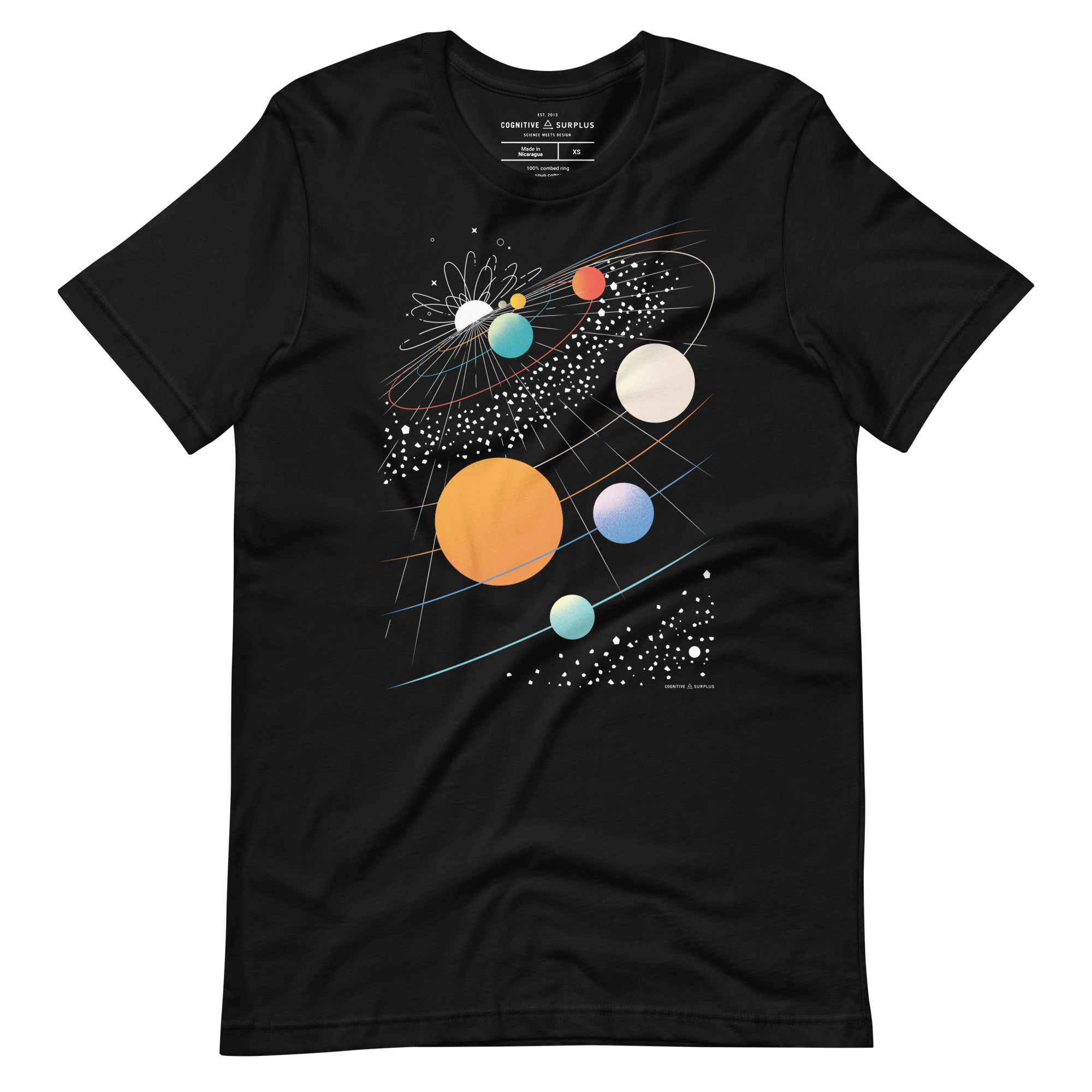 unisex-staple-t-shirt-black-front-6536efe488093.jpg