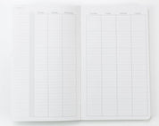 Anatomy: Vascular Yearly Planner Cognitive Surplus