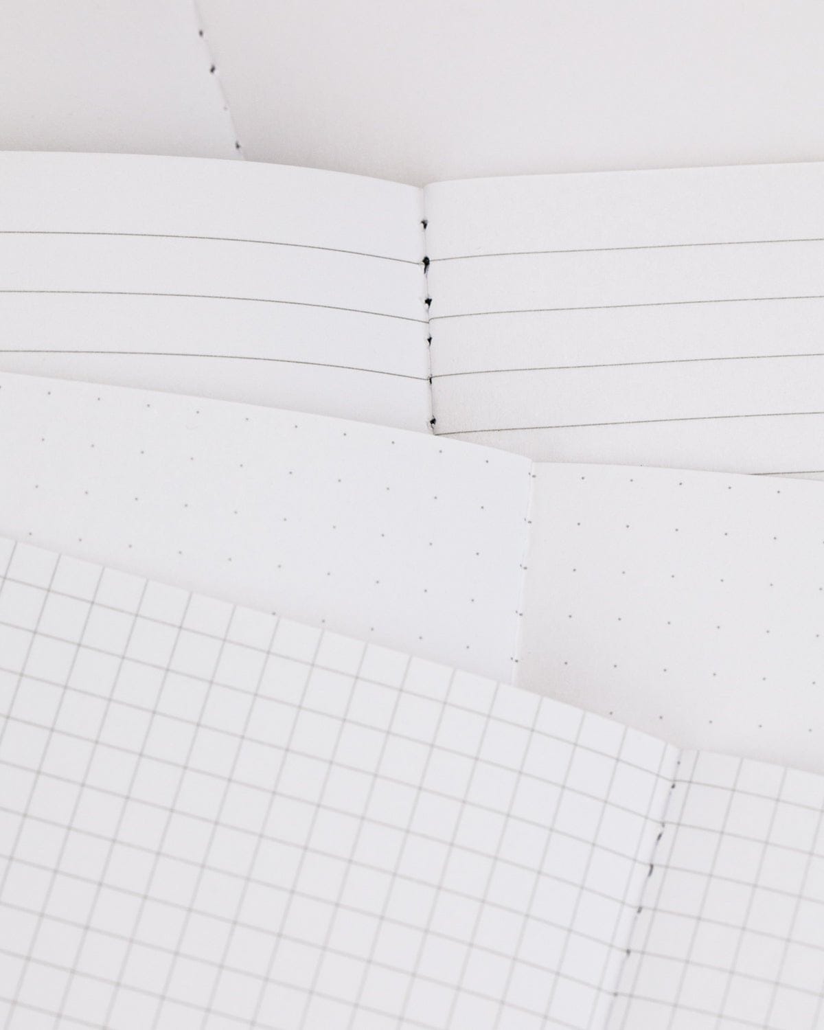 Astronomy Pocket Notebooks 4-pack Cognitive Surplus