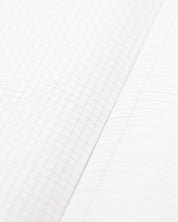 Butterflies Hardcover - Lined/Grid Cognitive Surplus
