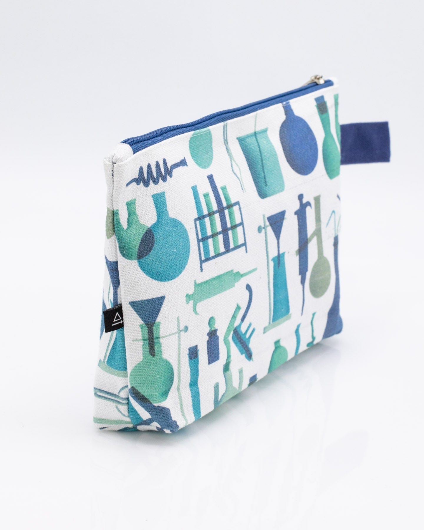 Laboratory Glassware Bag Cognitive Surplus